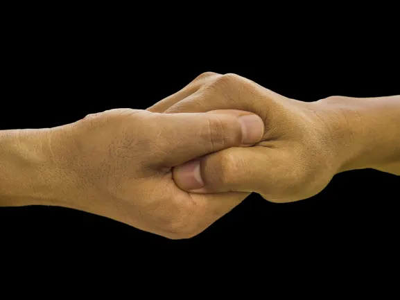 Kazino Bonanza Game Atbalsts